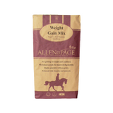 Allen & Page Weight Gain Mix Horse Feed 20 kg
