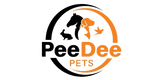 Pee Dee Pets