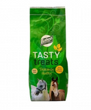Baileys Tasty Treats 1kg