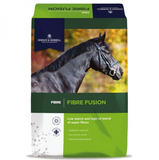 Dodson & Horrell Fibre Fusion 16kg