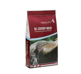 Saracen Re-Covery Mash Horse Feed 20kg