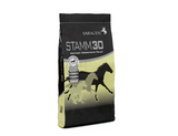 Saracen Stamm 30 Stud & Performance 20kg