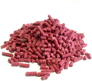 Bird Feed-