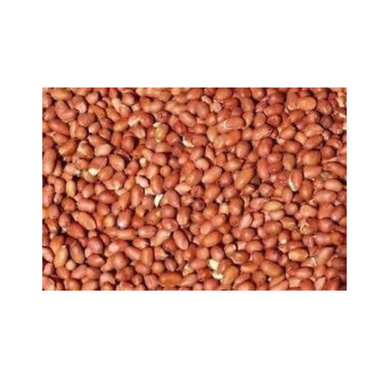 Kebonds Peanurs for Wild Birds 5kg