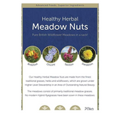 Thunderbrook Meadow Nuts 20kg