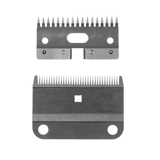 Lister A2F/AC (Fine) Blade