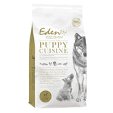 Eden Puppy Cuisine 2kg