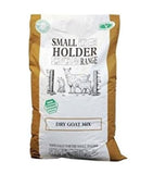 Allen & Page Dry Goat Food 20 kg