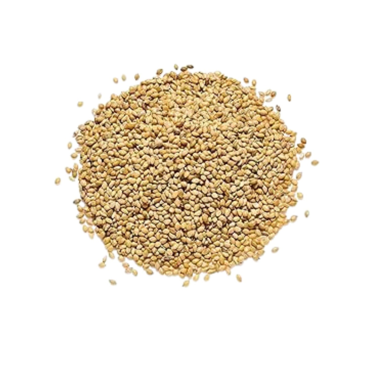 Copdock Mill Panicum Millet 20kg