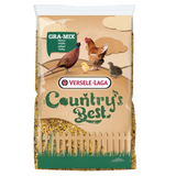 Versele-Laga Gra-Mix Chick and Quail Mix - 20kg