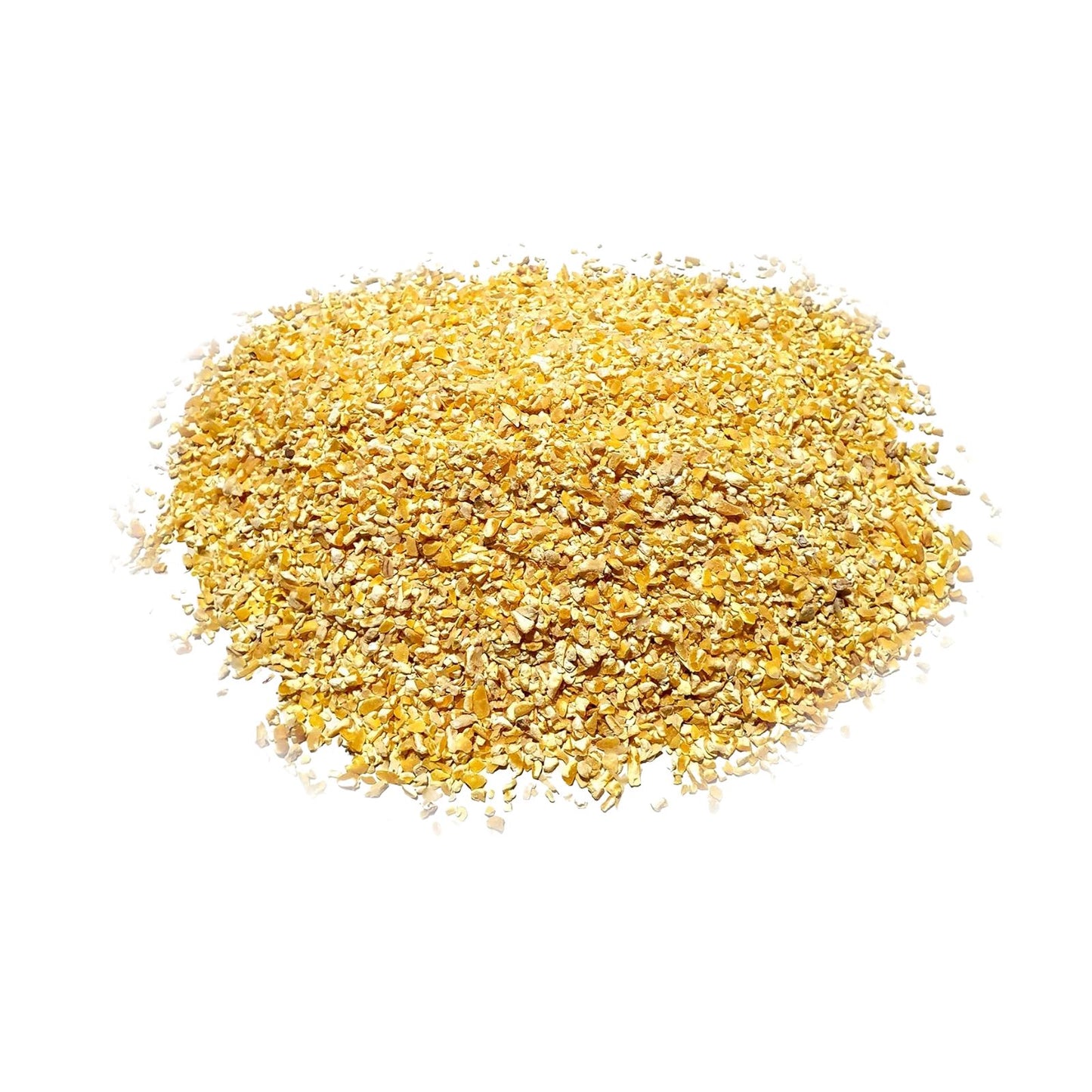 Copdock Mill Fine Cut Maize 20kg