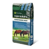 Equerry Conditioning Mash 20kg