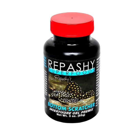 Repashy Bottom Scratcher 85g