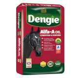 Dengie Alfa-A Oil Condition & Perform 20kg