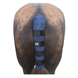 Hy Padded Tail Guard