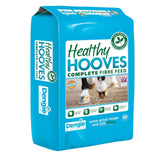 Dengie Healthy Hooves 20kg
