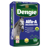 Dengie Alfa A Molasses Free 20kg