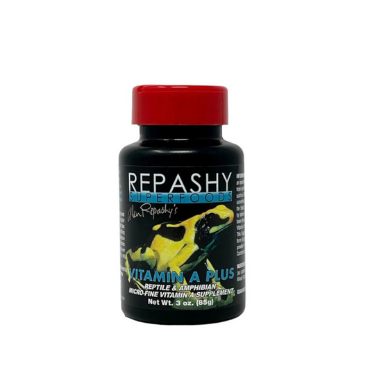Repashy Vitamin A Plus 85g