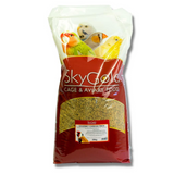 SkyGold Gourmet Foreign Finch 20kg