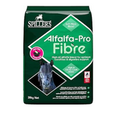 SPILLERS Alfalfa-Pro Fibre Horse Feed 20kg
