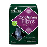 SPILLERS Conditioning Fibre Horse Feed 20kg