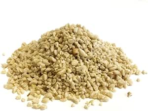 Bird Feed-