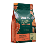 Tribal Fresh Pressed Adult Salmon - 300g