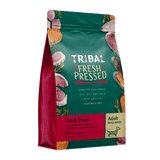 Tribal Fresh Pressed Puppy Chicken