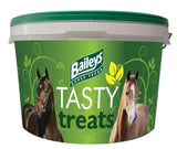 Baileys Tasty Treats Tub 5kg