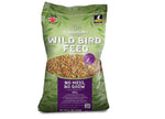 Copdock Mill No Grow, No Mess Wild Bird Seed with Verm-X 20kg