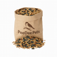 Build Your Own Bird Mix