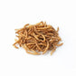 Bird Feed-