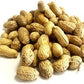 Bird Feed-