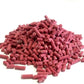 Bird Feed-