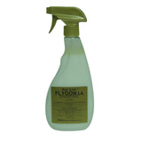 Gold Label Flygon LA Spray 500ml