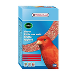 Orlux Eggfood Red Dry for Canaries 1kg
