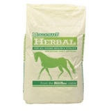 Mollichaff Herbal 12.5kg