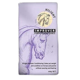 Hilight Improver Conditioning Cubes 20kg