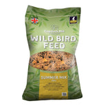 Copdock Mill Summer Wild Bird Seed Mix 20kg
