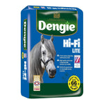 Dengie Hi Fi Lite 20kg