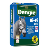 Dengie Hi Fi Lite 20kg