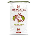 Heygates Bruised Oats 20kg