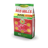 Red Mills Xcel Greyhound 15kg