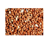 Bird Whole Peanuts 10kg