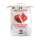 Heygates Layers Pellets + Flubenvet