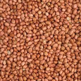 Wild Bird Peanuts - 15kg