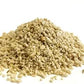 Bird Feed-