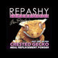 Repashy Crested Gecko 85g-340g