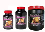 Repashy Crested Gecko MRP- 85g - 2kg - 170g