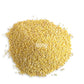 Bird Feed-